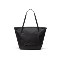 Herschel Joana Tote PFTO R