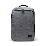 Herschel Kaslo Daypack Tech