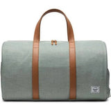 Herschel Novel Duffel