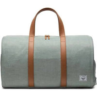 Herschel Novel Duffel