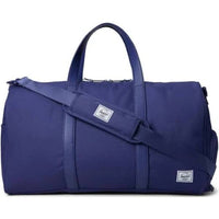 Herschel Novel Duffel
