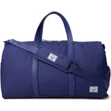 Herschel Novel Duffel