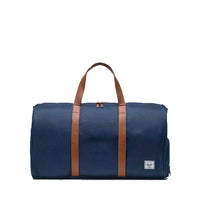 Herschel Novel Duffel