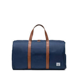 Herschel Novel Duffel