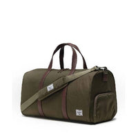 Herschel Novel Duffel