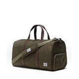Herschel Novel Duffel