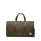 Herschel Novel Duffel