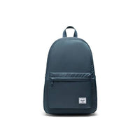 Herschel Rome Packable Backpack Orion Blue