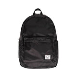 Herschel Rome Packable Backpack  Black