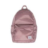Herschel Rome Packable Backpack Rose