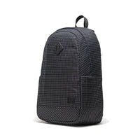 Herschel Seymour Backpack PFTO R