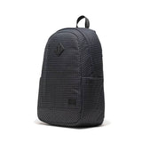 Herschel Seymour Backpack PFTO R