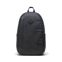 Herschel Seymour Backpack PFTO R