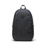 Herschel Seymour Backpack PFTO R
