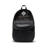 Herschel Seymour Backpack PFTO R