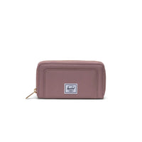 Herschel Thomas RFID Wallet Pink