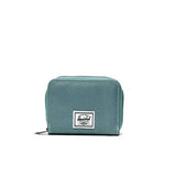 Herschel Tyler Wallet  Trellis