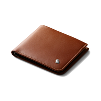 Bellroy Hide & Seek RFID Wallet