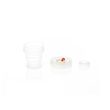 Humangear GoCup Collapsible Cup PFTO R