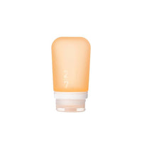Humangear GoToob+ Medium Orange