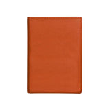 Ili New York Passport Wallet