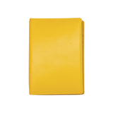 Ili New York Passport Wallet Sunshine