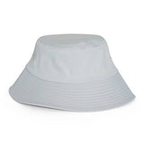 Hadley Wren Insect Shield Bucket Hat