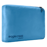 Eagle Creek Pack-It Isolate Cube L