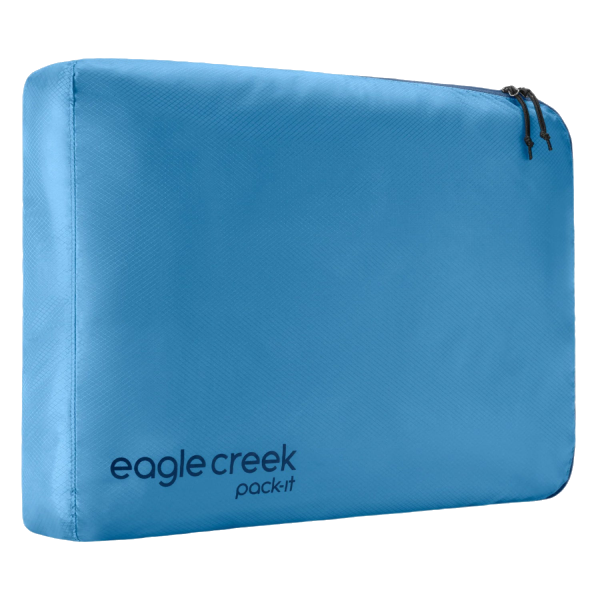 Eagle Creek Pack-It Isolate Cube L