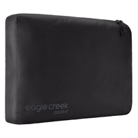 Eagle Creek Pack-It Isolate Cube L
