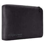 Eagle Creek Pack-It Isolate Cube L