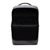 Kaslo Travel Backpack Tech Interior