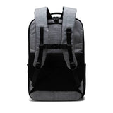 Kaslo Travel Backpack Tech Straps