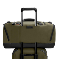 Briggs & Riley ZDX Large Travel Duffel