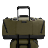 Briggs & Riley ZDX Large Travel Duffel