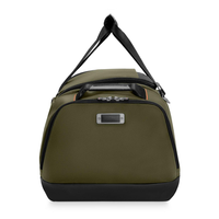 Briggs & Riley ZDX Large Travel Duffel