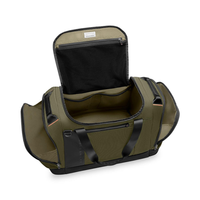 Briggs & Riley ZDX Large Travel Duffel