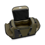 Briggs & Riley ZDX Large Travel Duffel