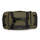 Briggs & Riley ZDX Large Travel Duffel