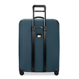 Briggs & Riley ZDX Large Expandable Spinner