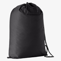 Eagle Creek Pack-It Reveal Laundry Sac