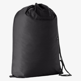 Eagle Creek Pack-It Reveal Laundry Sac