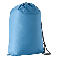 Eagle Creek Pack-It Reveal Laundry Sac