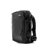Matador Globerider35 Travel Backpack
