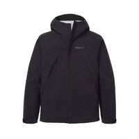 Marmot PreCip Eco Pro Jacket Black