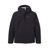 Marmot PreCip Eco Pro Jacket Black