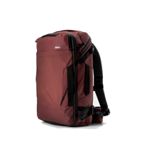 Matador Globerider35 Travel Backpack