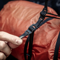 Matador Better Tether Gear Straps 2 Pack