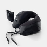 Matador Blackout Travel Pillow