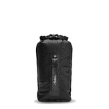 Matador Flatpak Dry Bag 2 L